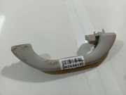 Haltegriff Haltegriff Verdeckgriff - Hinten Rechts Skoda Superb, I 2001.12 - 2008.03 3B0857608B,3B0 857 608 B