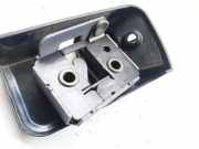 Sitzschloß Audi 80, B4 1991.09 - 1995.01 8a9885733,