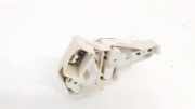 Lampenträger Heckleuchte - Hinten Volkswagen Passat, CC I 2008.01 - 2011.06 3C8945257A,3C8945257A 27092002 2792002 3C8945257