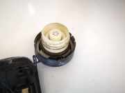 Tankverschluss Lexus RX, 2000.07 - 2003.05 Gebraucht,