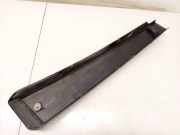 Zierleiste Leiste - Vorne Rechts Citroen C5, I 2004.08 - 2008.02 facelift 9643079177,