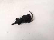 Bremslichtschalter Schalter Ford Galaxy, Mk III 2010.06 - 2015.06 facelift 3m5t13480ac, 3m5t-13480-ac