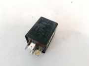 Relais Audi 80, B3 1986.06 - 1991.09 431955531,
