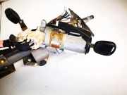 Zündschloss Toyota Yaris, I (XP10) 1999.04 - 2003.03 8978352010, 89783-52010