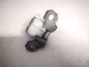 Türscharnier Vorne Renault Scenic, III 2009.02 - 2013.06 804000016r,kj141gj6e-00