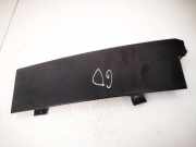 Zierleiste Leiste - Hinten Rechts Audi A3, 8P 2003.05 - 2005.06 8P3853290,8P3853290