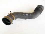 Schlauch für Luftversorgung Audi A2, 2000.02 - 2005.08 8z0129658e,