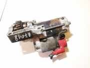 Anlasser Dodge Journey. 2009.01 - 2014.12 05082388AA,M001T93271ZC