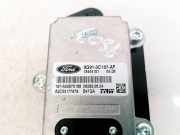 Steuerger?t ESP Ford S-Max, 2006.05 - 2014 6G913C187AF,6G91-3C187-AF 15444101