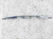 Kennzeichenleuchte Peugeot 407, 2004.05 - 2010.12 645271580,