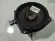 Lautsprecher Mitsubishi Endeavor 2004 - 2011 MR318618,MR318618