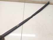 Zierleiste Leiste - Vorne Rechts Opel Zafira, A 1999.04 - 2003.11 Gebraucht,