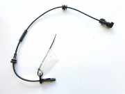 Sensor für ABS - Hinten Linke Tesla Model Y, 2020 --> 118877100a,1188771-00-a 0265011595