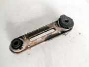 Halter für Motoraufhängung Renault Laguna, II 2001.03 - 2006.05 Gebraucht,