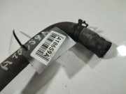 Kühlerschlauch Chrysler Sebring, III 2007.05 - 2010.12 Gebraucht ,