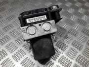 Abs Pumpe Hydraulikblock Toyota Verso, 2009.04 - 2018 0265251488,44540-0f050 445400f050 0265951566