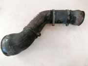 Intercooler Schlauch Audi TT, 1998.10 - 2006.06 06a145708b,