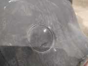 Abdeckung Abschlepphaken - Hinten Opel Astra, H 2004.03 - 2009.12 Gebraucht,