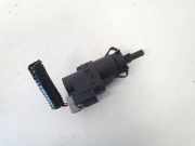 Bremslichtschalter Schalter Mazda 3, BK 2003.10 - 2009.06 3m5t13480ab,