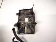 Aschenbecher Nissan Primera, P12 2002.01 - 2008.12 Gebraucht,