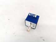 Relais Audi A6, C5 2001.08 - 2005.01 facelift 8A0951253,