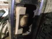 Kennzeichenleuchte Honda Accord, 2003.02 - 2005.09 Gebraucht,