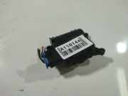 Stellmotor Lüftung Volkswagen Passat, B6 2005.08 - 2010.11 Gebraucht, BKC