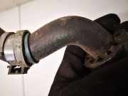 Kühlerschlauch BMW 3-Series, E46 1998.02 - 2002.06 642183858831,64.21-83858831