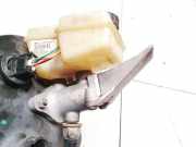 Hauptbremszylinder Mercedes-Benz X164 2007 - 2012 26415600104,26.4156-0010.4 628215610