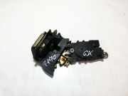 T?rschloss Stangen - Hinten Linke Subaru Legacy, BE, BH, BT 1998.10 - 2003.09 Gebraucht,