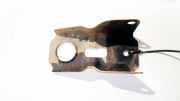 Motorhalterung und Getriebe (Motorhalterung) Opel Antara, 2010.08 - 2015 Gebraucht,