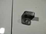 Schloss Heckdeckel Opel Combo C 2001 - 2011 Gebraucht,