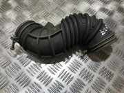 Schlauch für Luftversorgung Toyota Avensis, II 2006.03 - 2008.12 facelift 17881od200,17881-od200