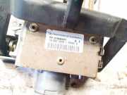 Lenksäule SAAB 9-3, 2002.09 - 2008.06 019460001,0228202061