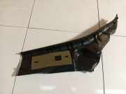 Innenausstattung Mazda 3, BK 2003.10 - 2009.06 BP4K68761, BP4K 68761