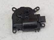 Stellmotor Lüftung Ford Focus, 2004.11 - 2008.06 1S7H19B634CA, 1S7H-19B634-CA 005 F 139 05 2 005F139052