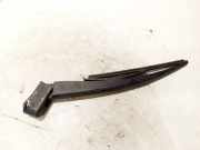 Wischerarm hinten Opel Astra, H 2004.03 - 2009.12 13109107,