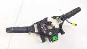 Lenkstockschalter Nissan Note, 2006.03 - 2013.06 255609U00C,