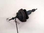 Kupplungsnehmerzylinder Nehmerzylinder Mazda 3, BL 2009.06 - 2013.06 6n617a543aa,6n61-7a543-aa