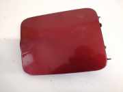 Tankdeckel Tankklappe Volvo XC90, 2002.10 - 2007.06 9454010,