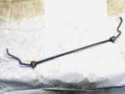 Stabilisator Stabi Hinten Hinterachse Mercedes-Benz W204, 2011 - 2014 facelift a2043260465,