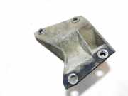 Motorhalterung und Getriebe (Motorhalterung) Renault Espace, II 1991.03 - 1996.12 Gebraucht,