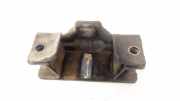 Halter für Motoraufhängung Fiat Ducato, 1994.03 - 2002.04 Gebraucht,