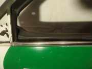 Zierleiste Leiste - Vorne Linke Renault Laguna, III 2010.11 - 2015.12 facelift Gebraucht,