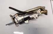 Abgaskühler AGR-Kühler Honda CR-V, III 2010.06 - 2011.06 facelif 18721RFWG0,