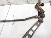 Schaltgestänge - Schaltseile Opel Corsa, D 2006.07 - 2010.06 Gebraucht,