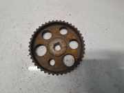 Zahnrad Nockenwelle Volkswagen Passat, B5 1996.08 - 2000.11 028130111A,028 130 111 A 028130111A