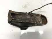 Motorhalterung und Getriebe (Motorhalterung) Audi 100, C3 1982.07 - 1991.01 a431199307g, 431199307j