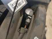 Zündspule Renault Scenic, I 1999.09 - 2003.06 facelift Gebraucht,