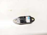 Sensor f?r Airbag Honda Accord, 2003.02 - 2005.09 77970segc810m1,